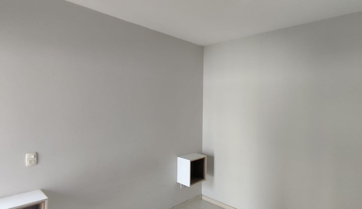 Imagem do WhatsApp de 2025-12-04 à(s) 10.03.14_4de096d4