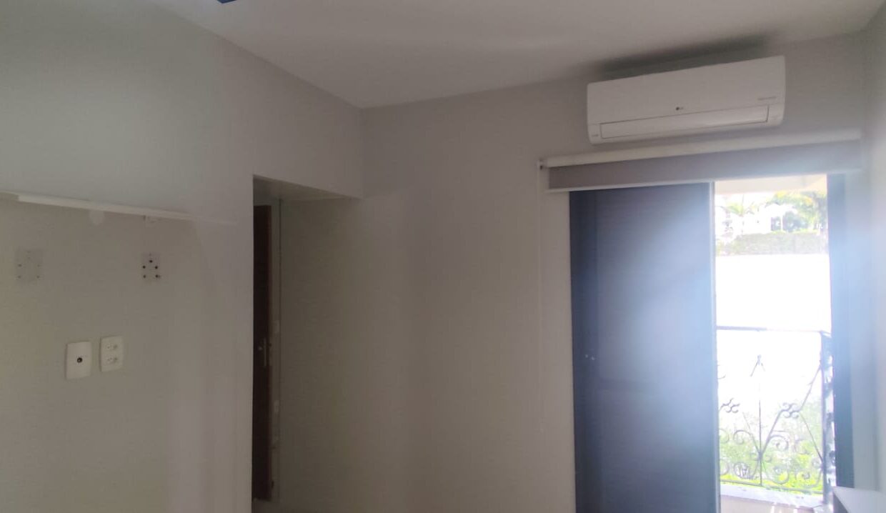 Imagem do WhatsApp de 2025-12-04 à(s) 10.03.14_c8777e06