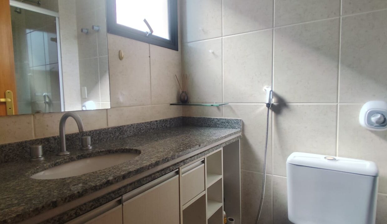 Imagem do WhatsApp de 2025-12-04 à(s) 10.03.15_15aeac0f