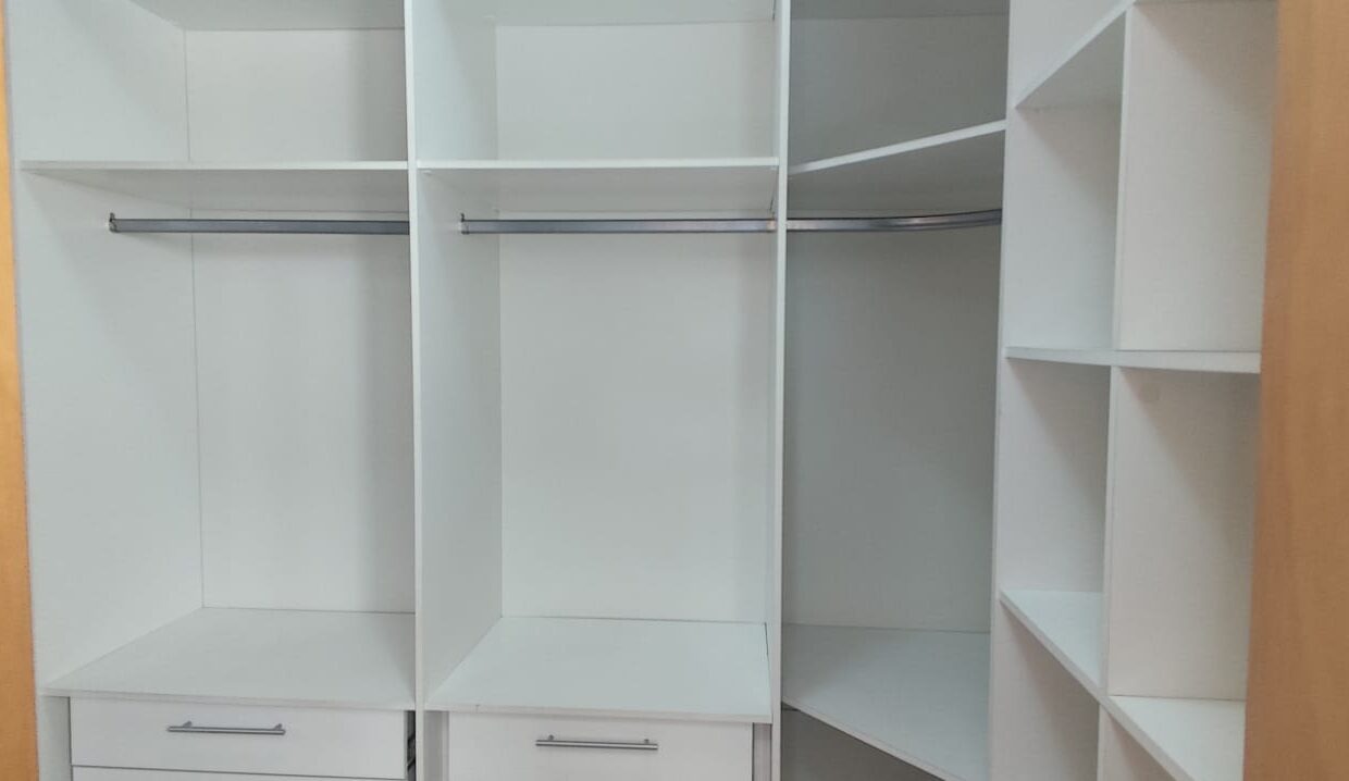 Imagem do WhatsApp de 2025-12-04 à(s) 10.03.15_80492bde