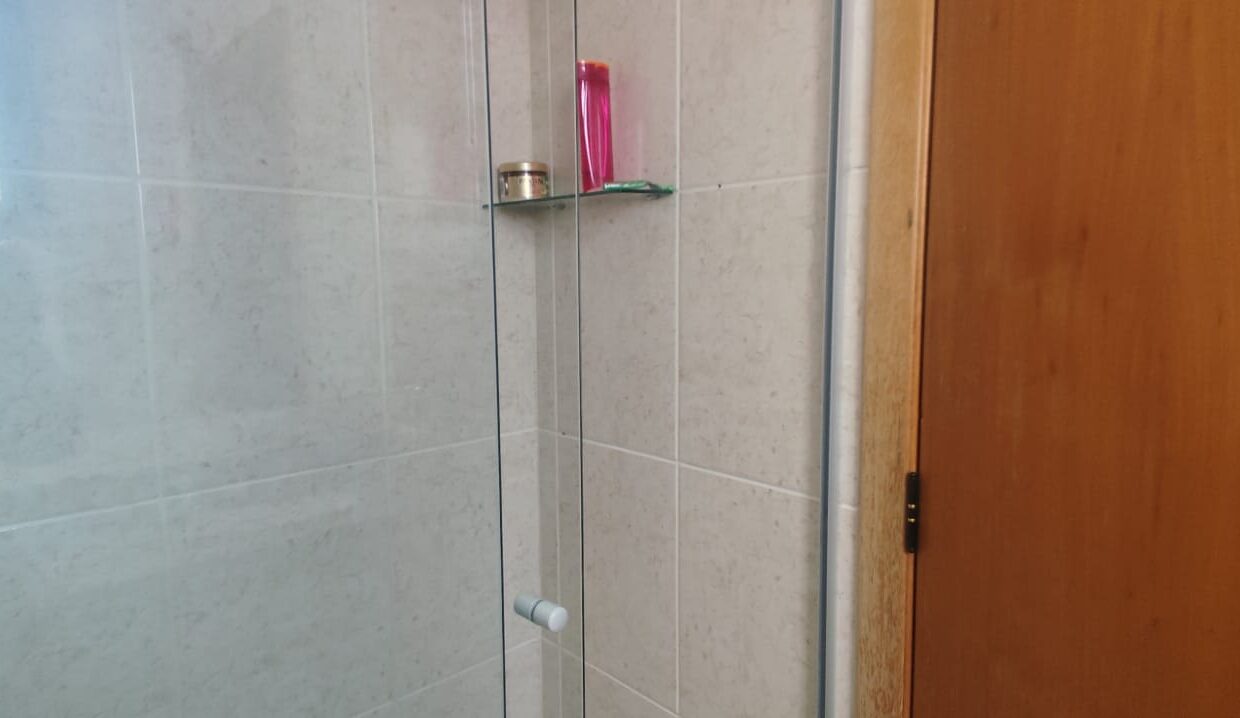 Imagem do WhatsApp de 2025-12-04 à(s) 10.03.15_efa369de