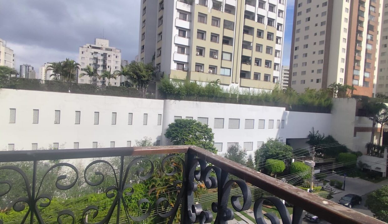 Imagem do WhatsApp de 2025-12-04 à(s) 10.03.15_f7a87190