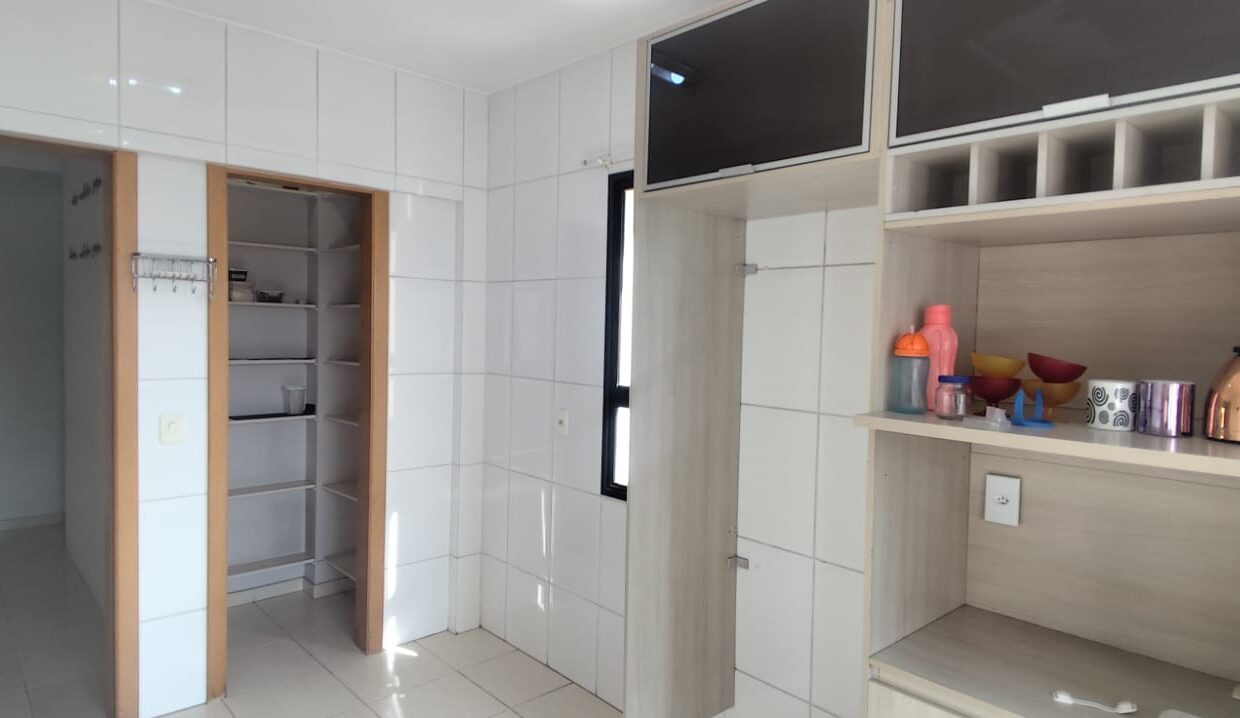 Imagem do WhatsApp de 2025-12-04 à(s) 10.03.16_29e870e9