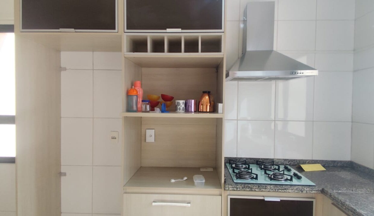 Imagem do WhatsApp de 2025-12-04 à(s) 10.03.16_cdaa37f3