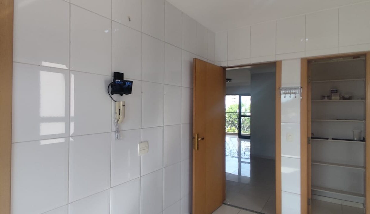 Imagem do WhatsApp de 2025-12-04 à(s) 10.03.16_d0e2900d