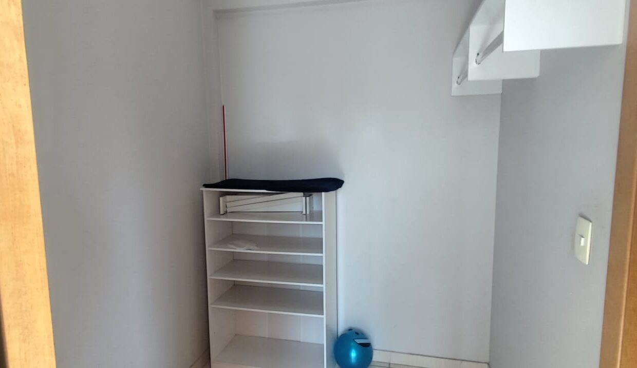 Imagem do WhatsApp de 2025-12-04 à(s) 10.03.16_fa500420