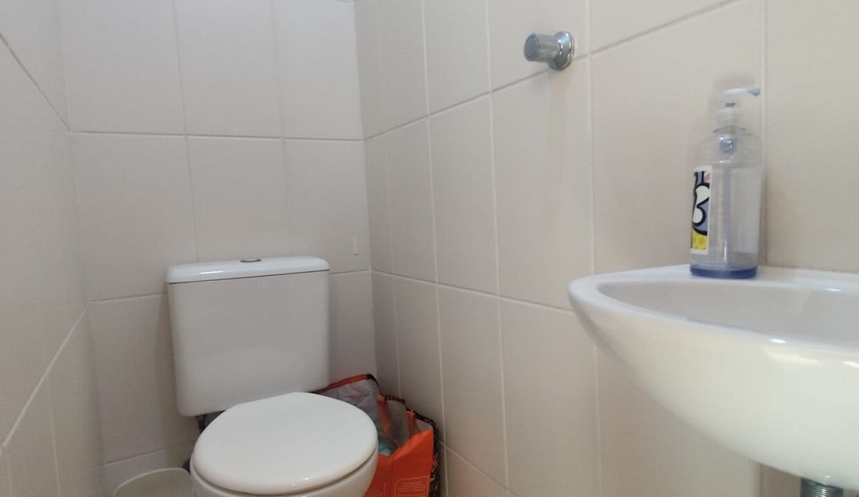 Imagem do WhatsApp de 2025-12-04 à(s) 10.03.17_15ca4923