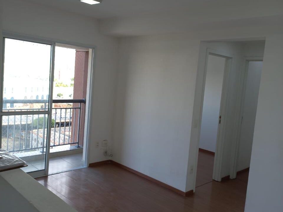 Imagem do WhatsApp de 2025-12-04 à(s) 10.03.58_c2acefa1