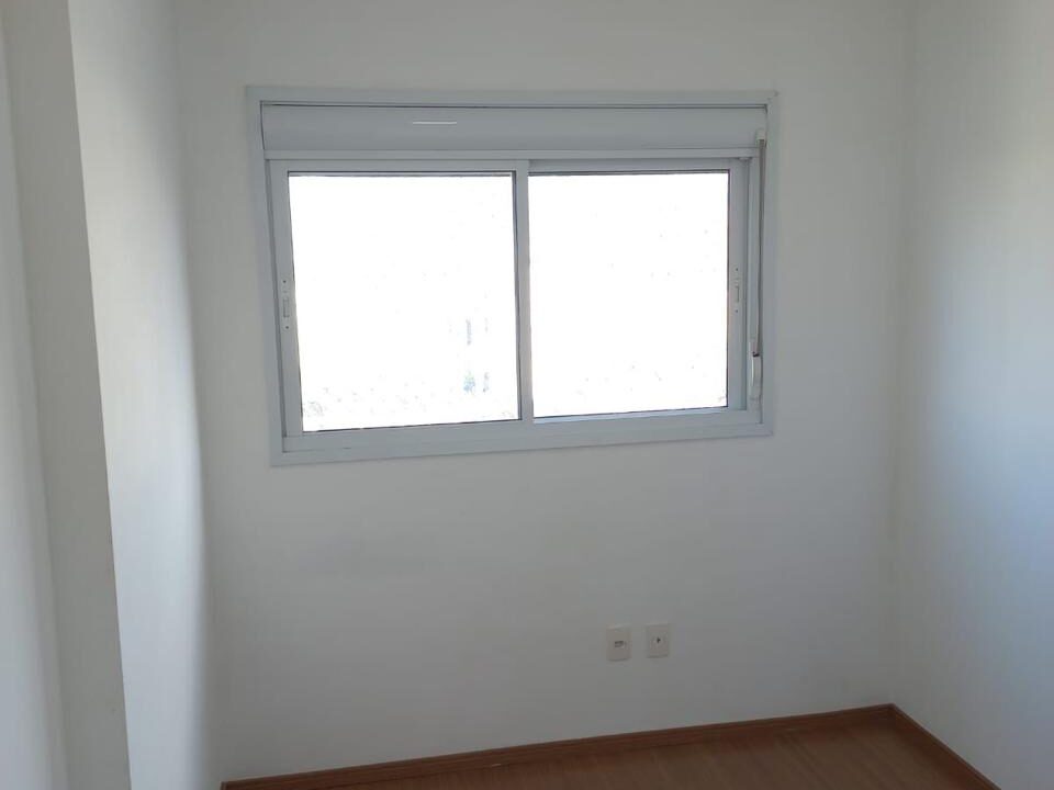 Imagem do WhatsApp de 2025-12-04 à(s) 10.03.59_2f549aa6