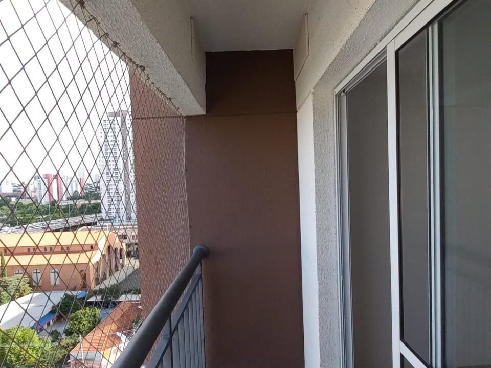 Imagem do WhatsApp de 2025-12-04 à(s) 10.03.59_434556da