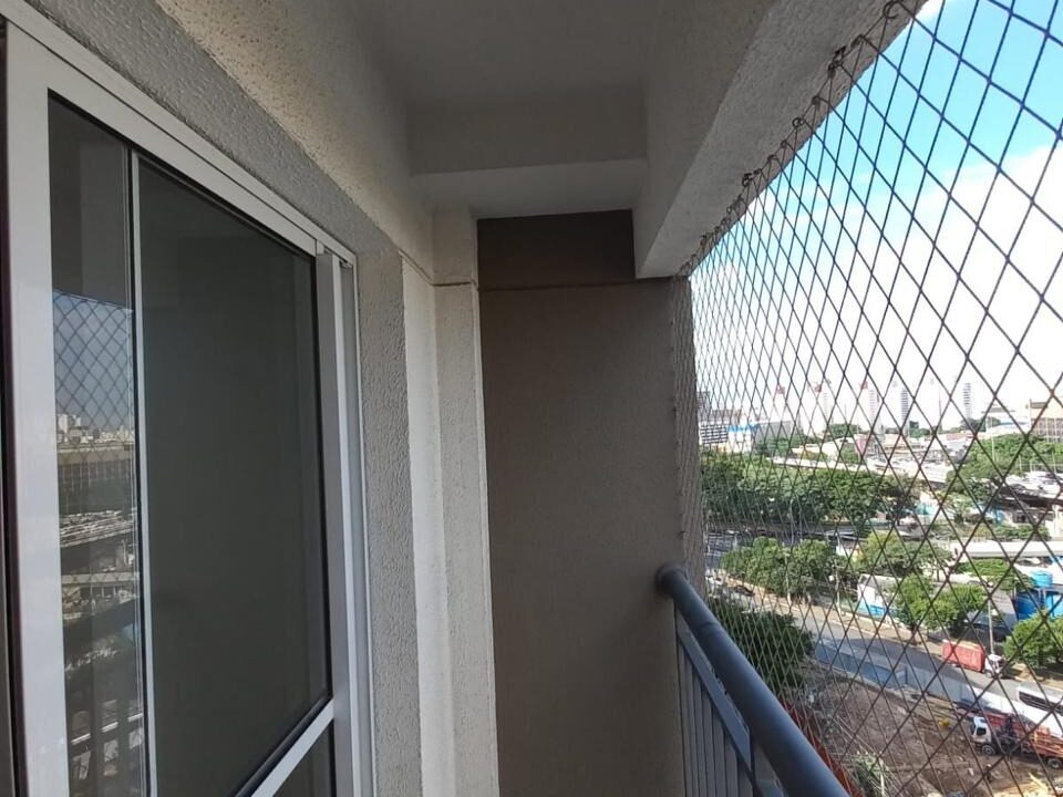 Imagem do WhatsApp de 2025-12-04 à(s) 10.03.59_50ddd26a