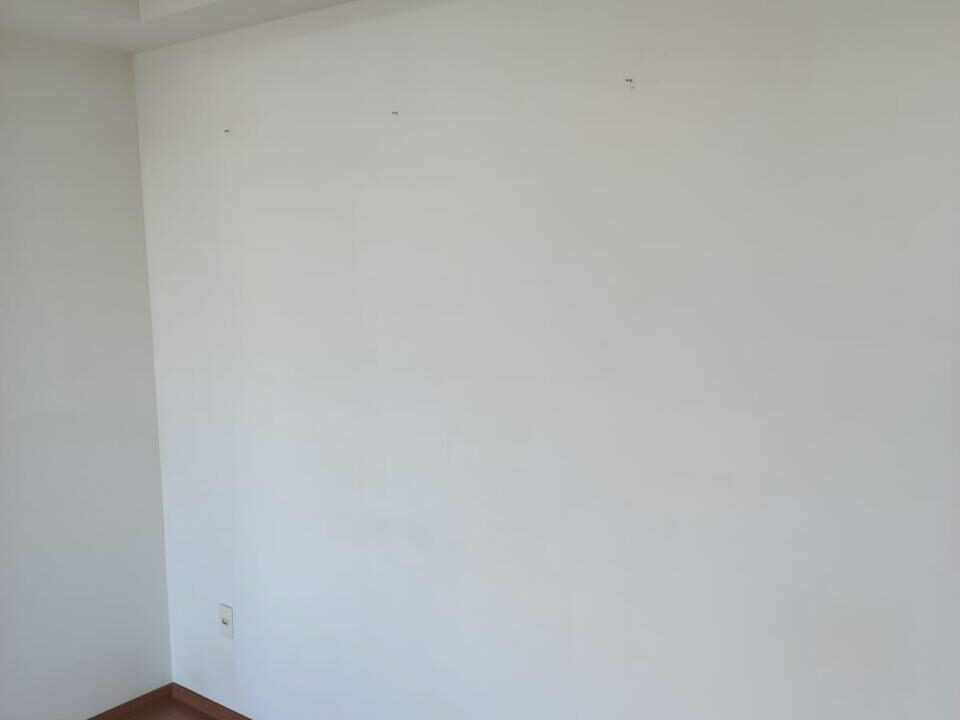 Imagem do WhatsApp de 2025-12-04 à(s) 10.03.59_8e959330