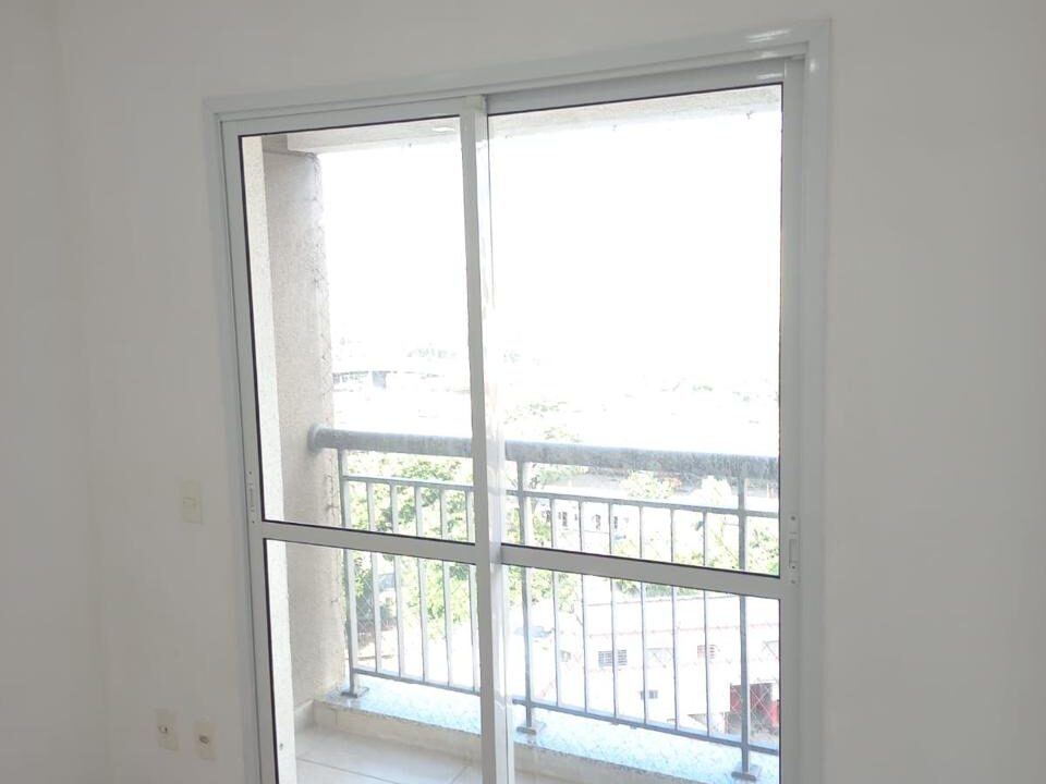 Imagem do WhatsApp de 2025-12-04 à(s) 10.03.59_d064a797