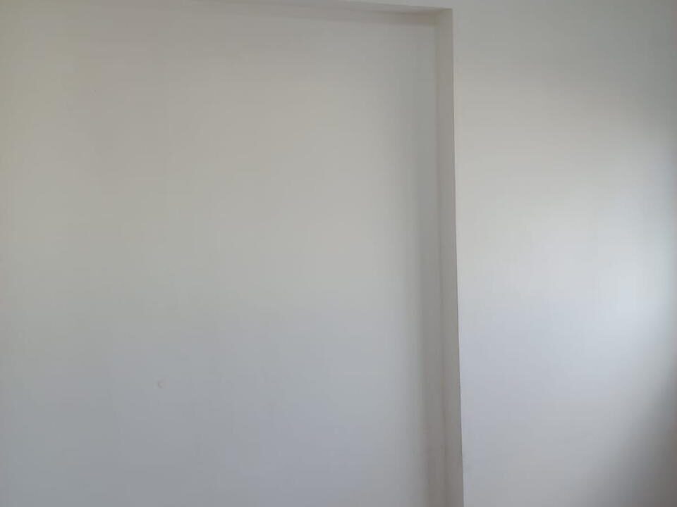 Imagem do WhatsApp de 2025-12-04 à(s) 10.04.00_29b41272