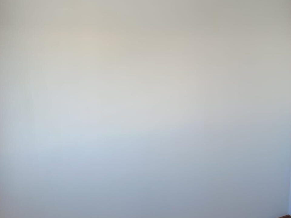 Imagem do WhatsApp de 2025-12-04 à(s) 10.04.00_77321907