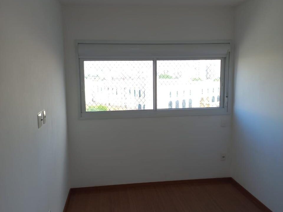 Imagem do WhatsApp de 2025-12-04 à(s) 10.04.00_95aec659