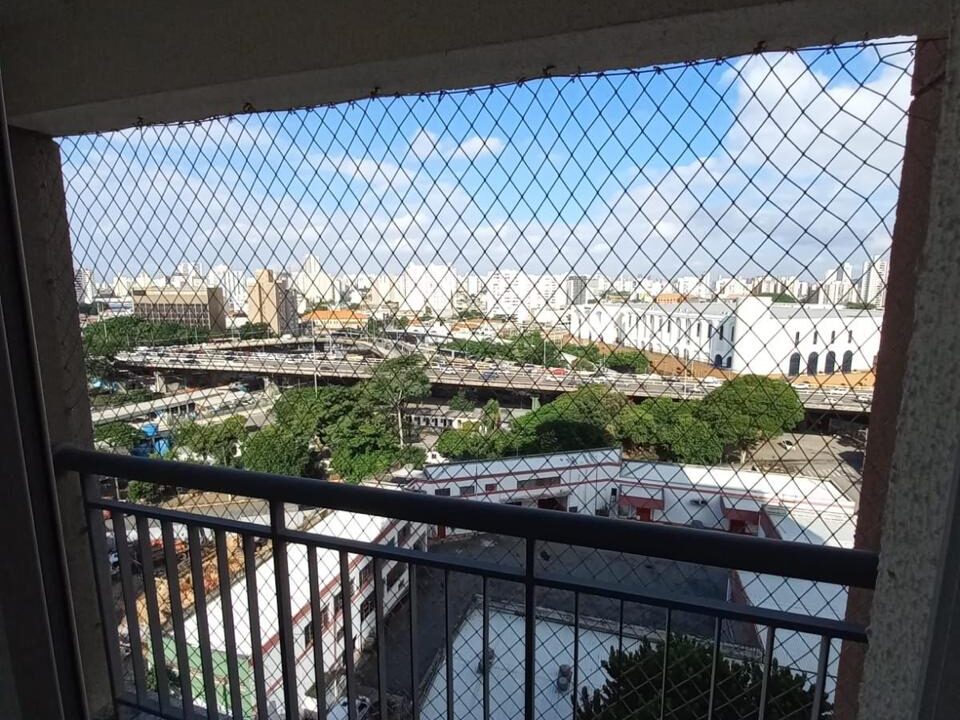 Imagem do WhatsApp de 2025-12-04 à(s) 10.04.00_c51c0eb8