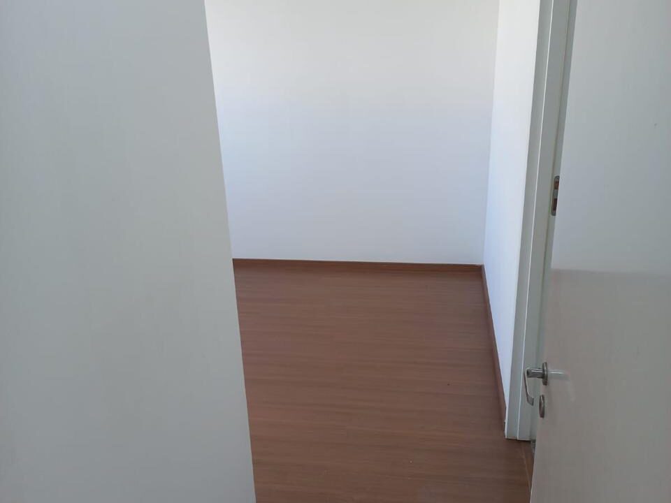 Imagem do WhatsApp de 2025-12-04 à(s) 10.04.01_2cd4dd09