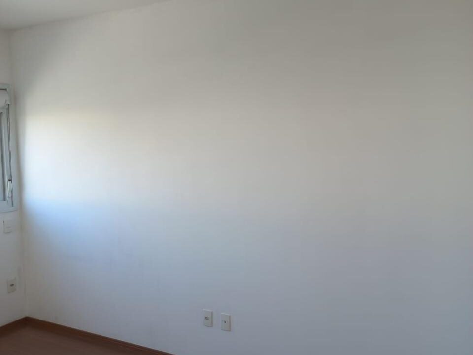 Imagem do WhatsApp de 2025-12-04 à(s) 10.04.01_54576ed0