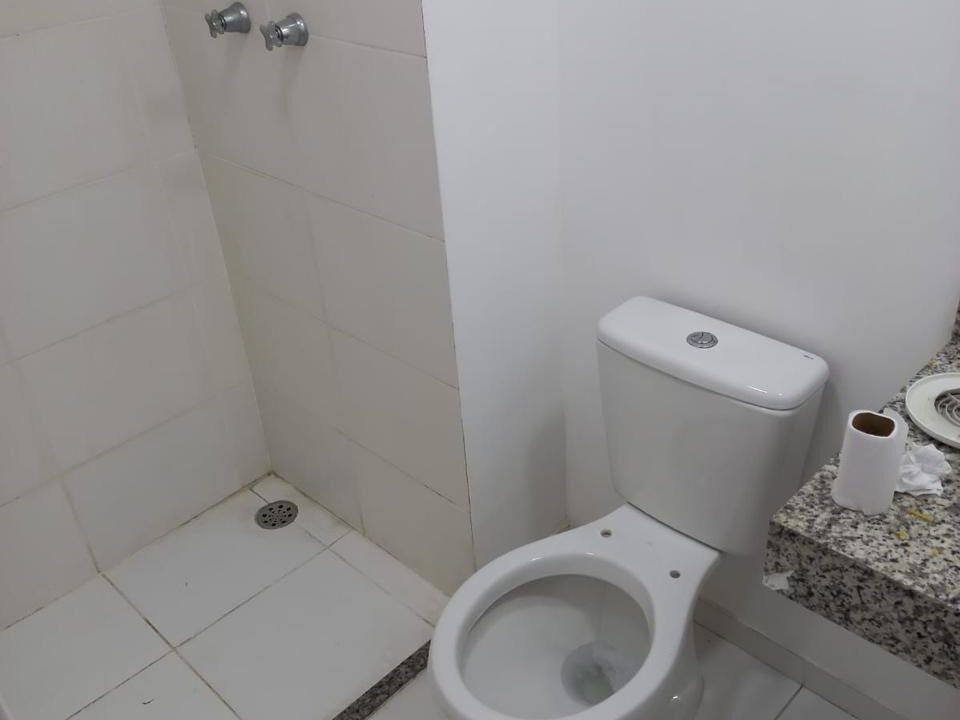 Imagem do WhatsApp de 2025-12-04 à(s) 10.04.01_59b8b056