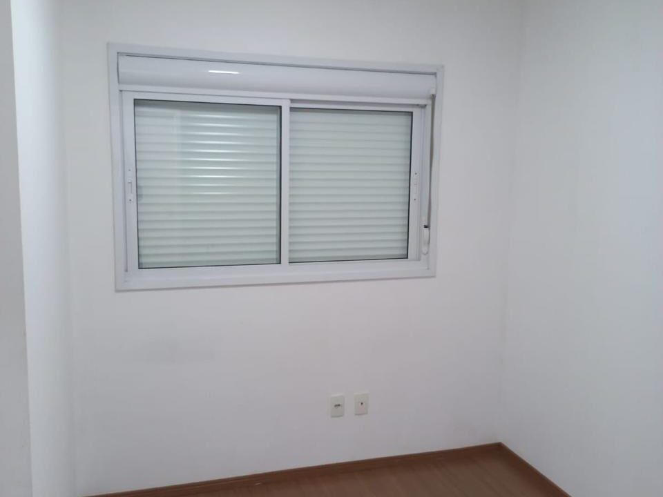 Imagem do WhatsApp de 2025-12-04 à(s) 10.04.01_fa0af966