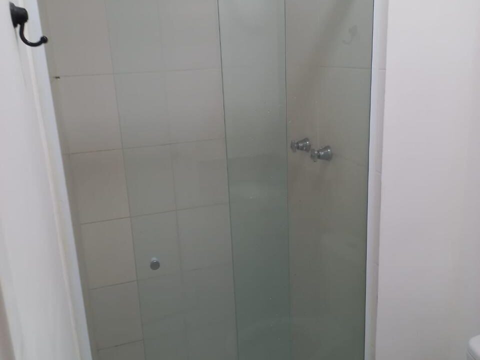 Imagem do WhatsApp de 2025-12-04 à(s) 10.04.02_457b04f0