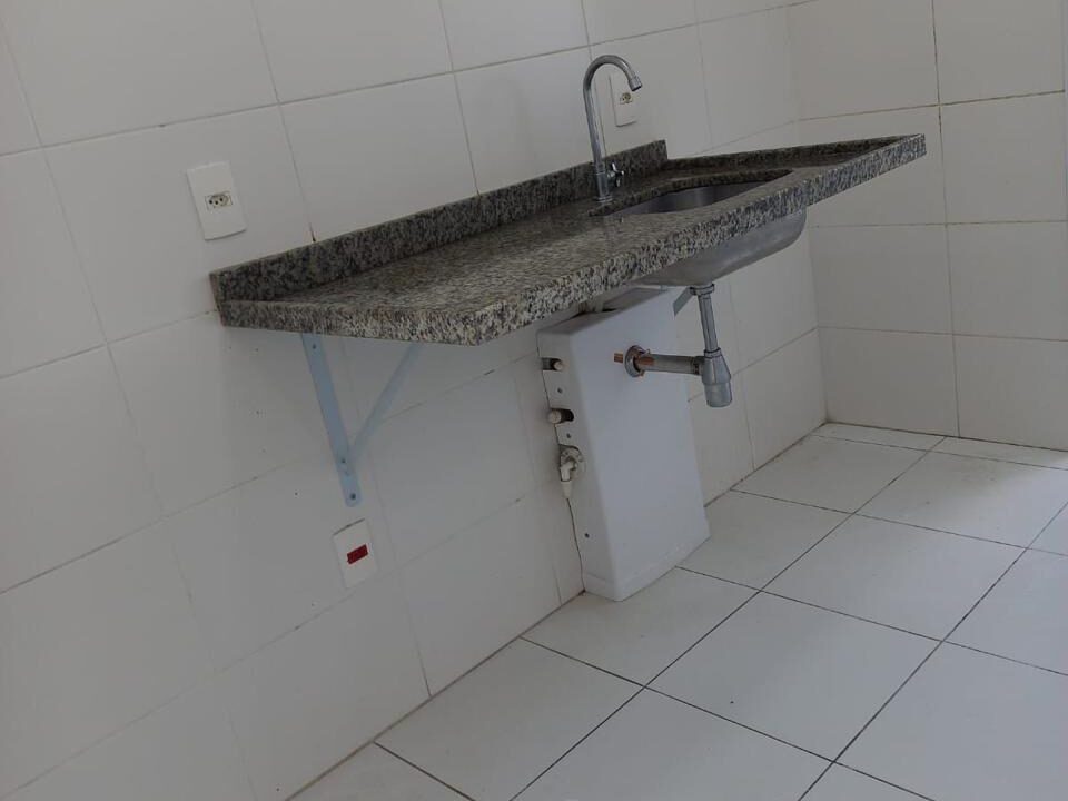 Imagem do WhatsApp de 2025-12-04 à(s) 10.04.02_9b604dd9