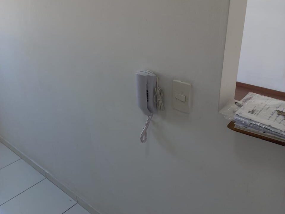 Imagem do WhatsApp de 2025-12-04 à(s) 10.04.02_a78dfc86