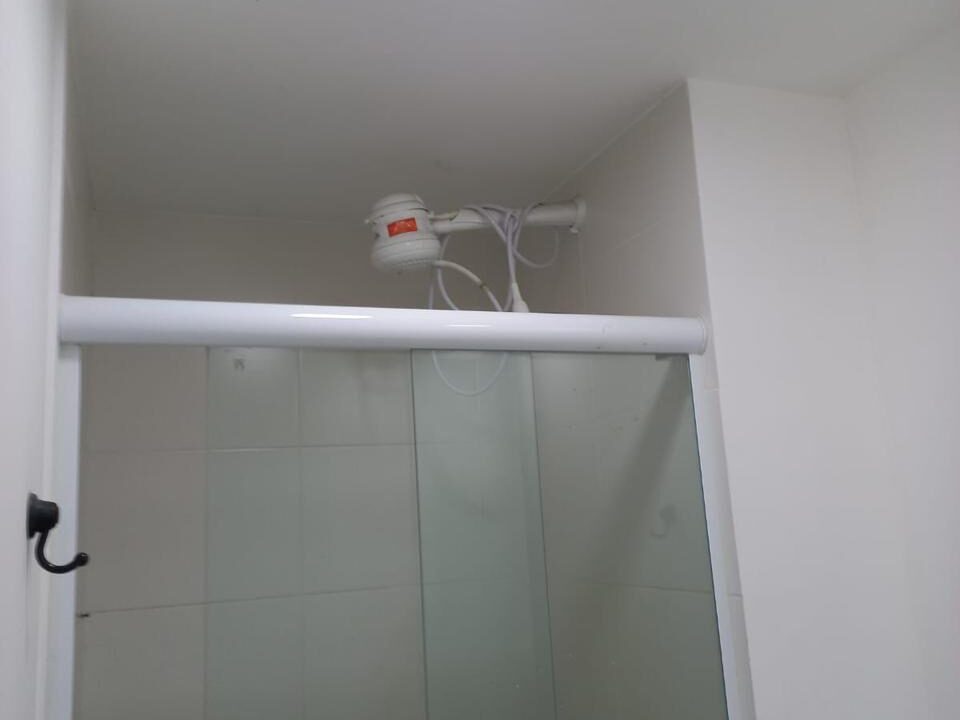 Imagem do WhatsApp de 2025-12-04 à(s) 10.04.02_f19c4d54