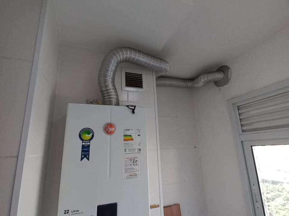 Imagem do WhatsApp de 2025-12-04 à(s) 10.04.02_f62ff249