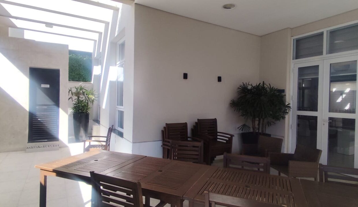 Imagem do WhatsApp de 2025-12-04 à(s) 10.05.33_5be44121