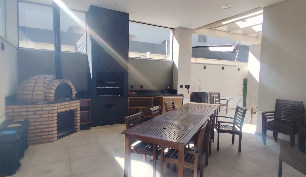 Imagem do WhatsApp de 2025-12-04 à(s) 10.05.33_c1603074