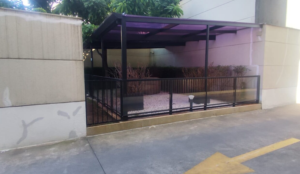 Imagem do WhatsApp de 2025-12-04 à(s) 10.05.34_570f4934