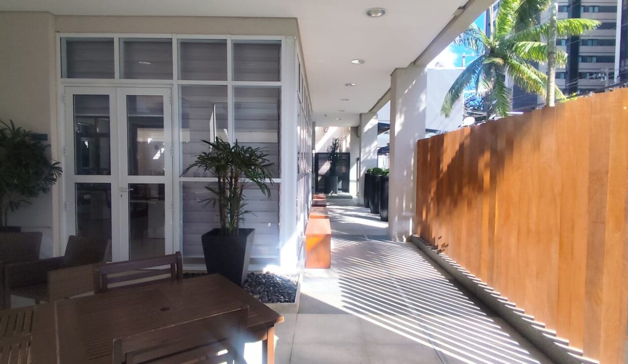 Imagem do WhatsApp de 2025-12-04 à(s) 10.05.34_75dd834a