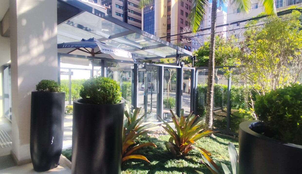 Imagem do WhatsApp de 2025-12-04 à(s) 10.05.34_b24b4ad4