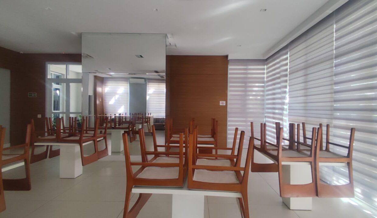 Imagem do WhatsApp de 2025-12-04 à(s) 10.05.34_c8ddbcd7