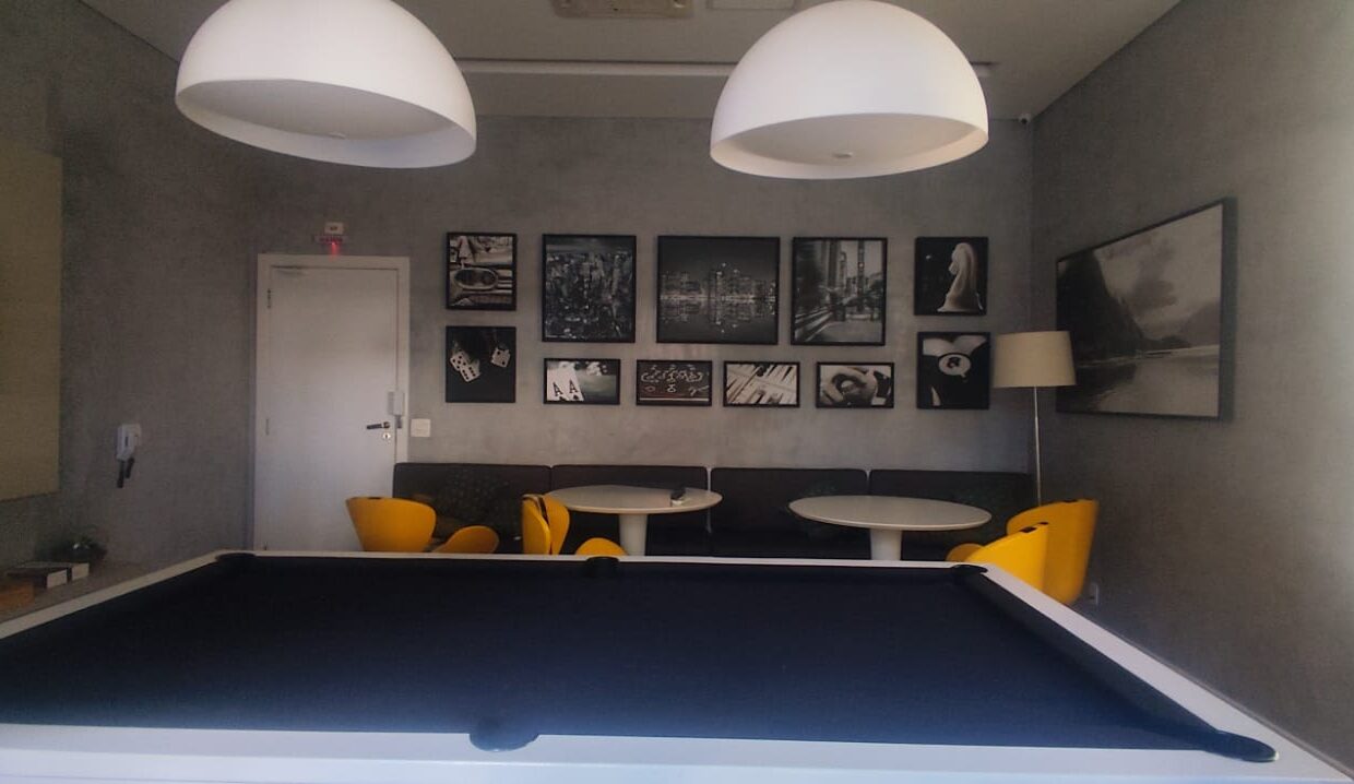 Imagem do WhatsApp de 2025-12-04 à(s) 10.05.35_18608246