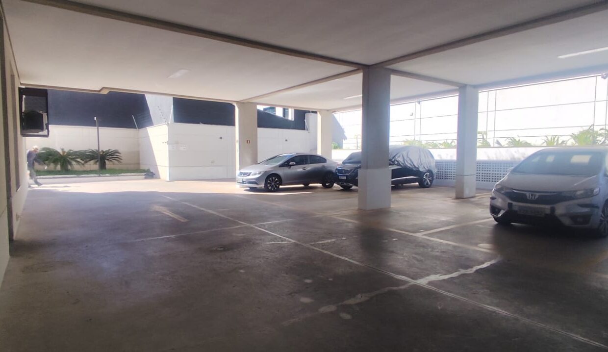 Imagem do WhatsApp de 2025-12-04 à(s) 10.05.35_f1e522fe