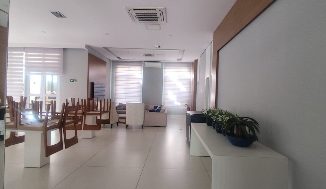 Imagem do WhatsApp de 2025-12-04 à(s) 10.05.36_1f8341f5