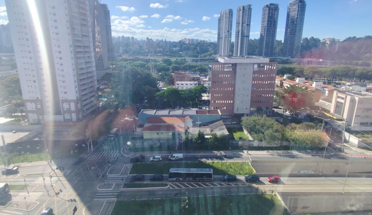 Imagem do WhatsApp de 2025-12-04 à(s) 10.05.36_2d4a0f4d