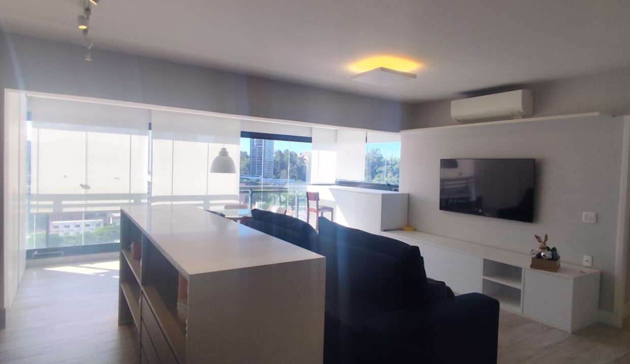 Imagem do WhatsApp de 2025-12-04 à(s) 10.05.36_feb117ce