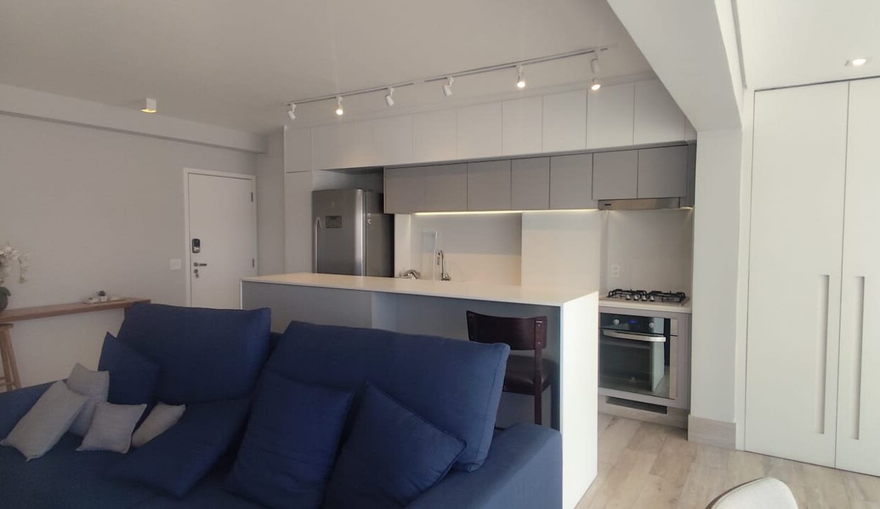 Imagem do WhatsApp de 2025-12-04 à(s) 10.05.37_96f1313c