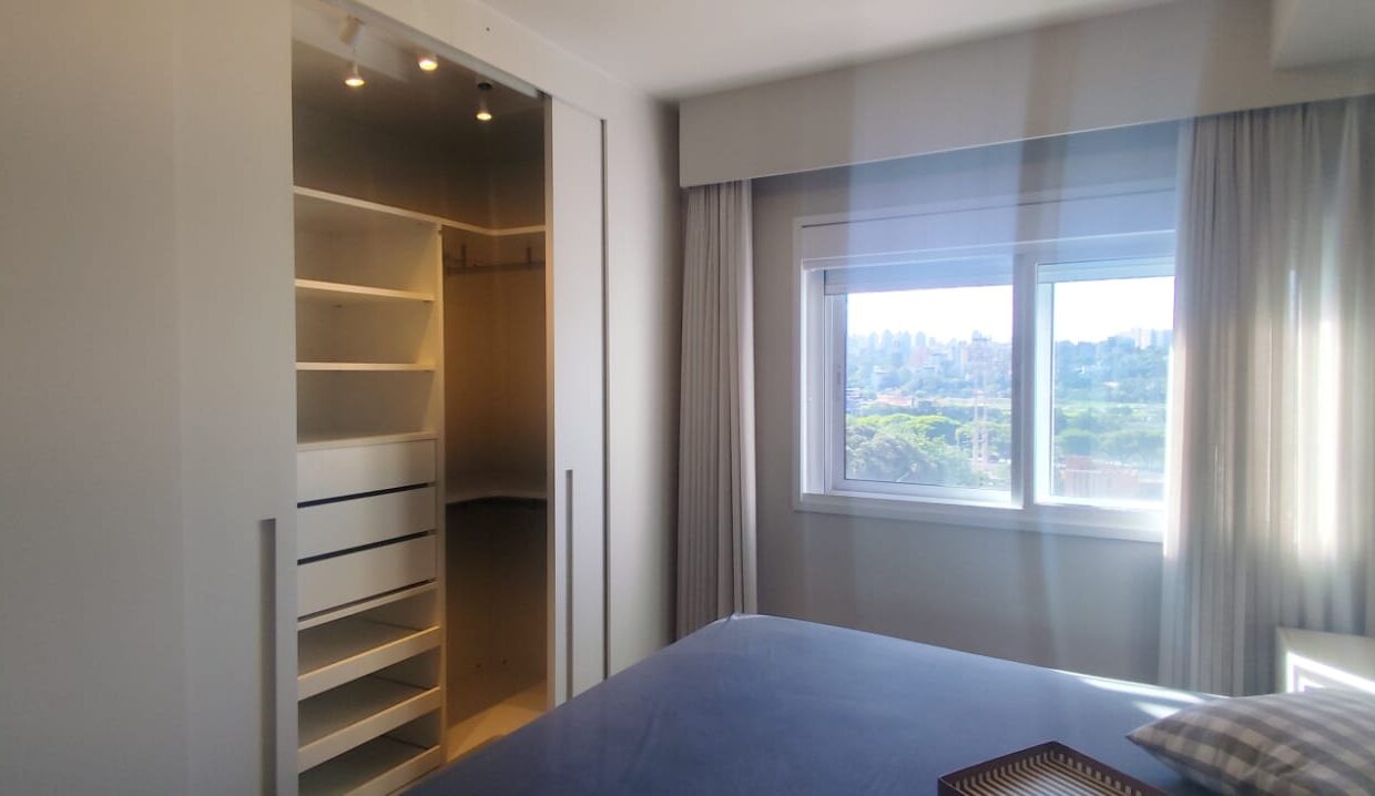 Imagem do WhatsApp de 2025-12-04 à(s) 10.05.38_448deec3