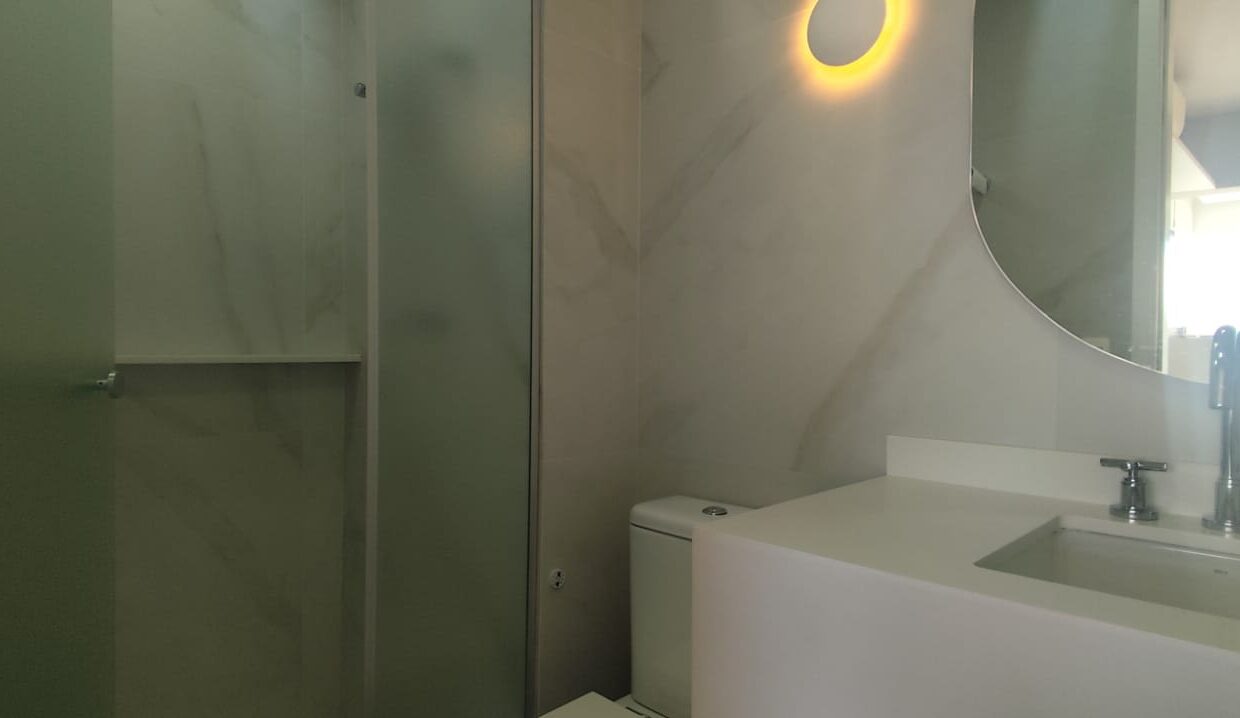 Imagem do WhatsApp de 2025-12-04 à(s) 10.05.38_684478f0