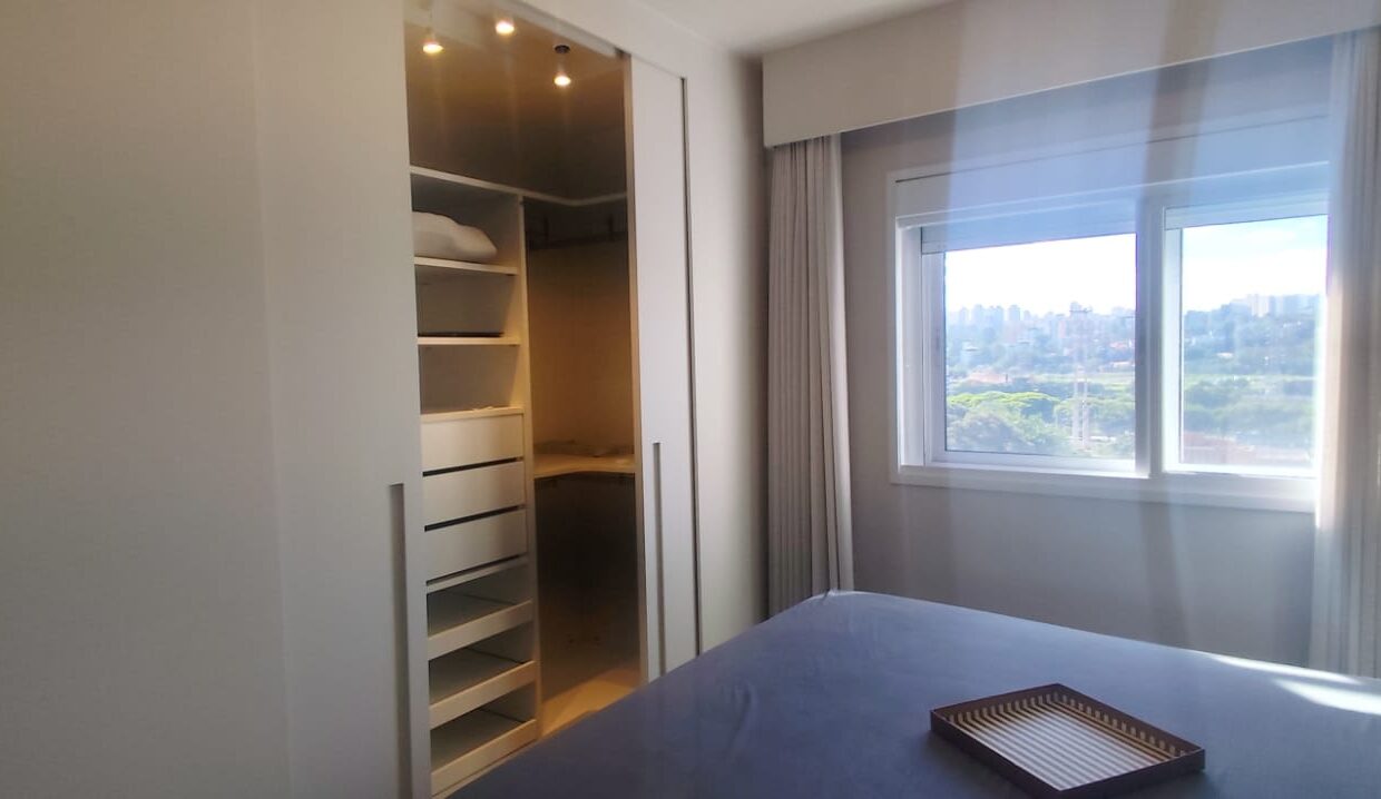 Imagem do WhatsApp de 2025-12-04 à(s) 10.05.38_7289ada8