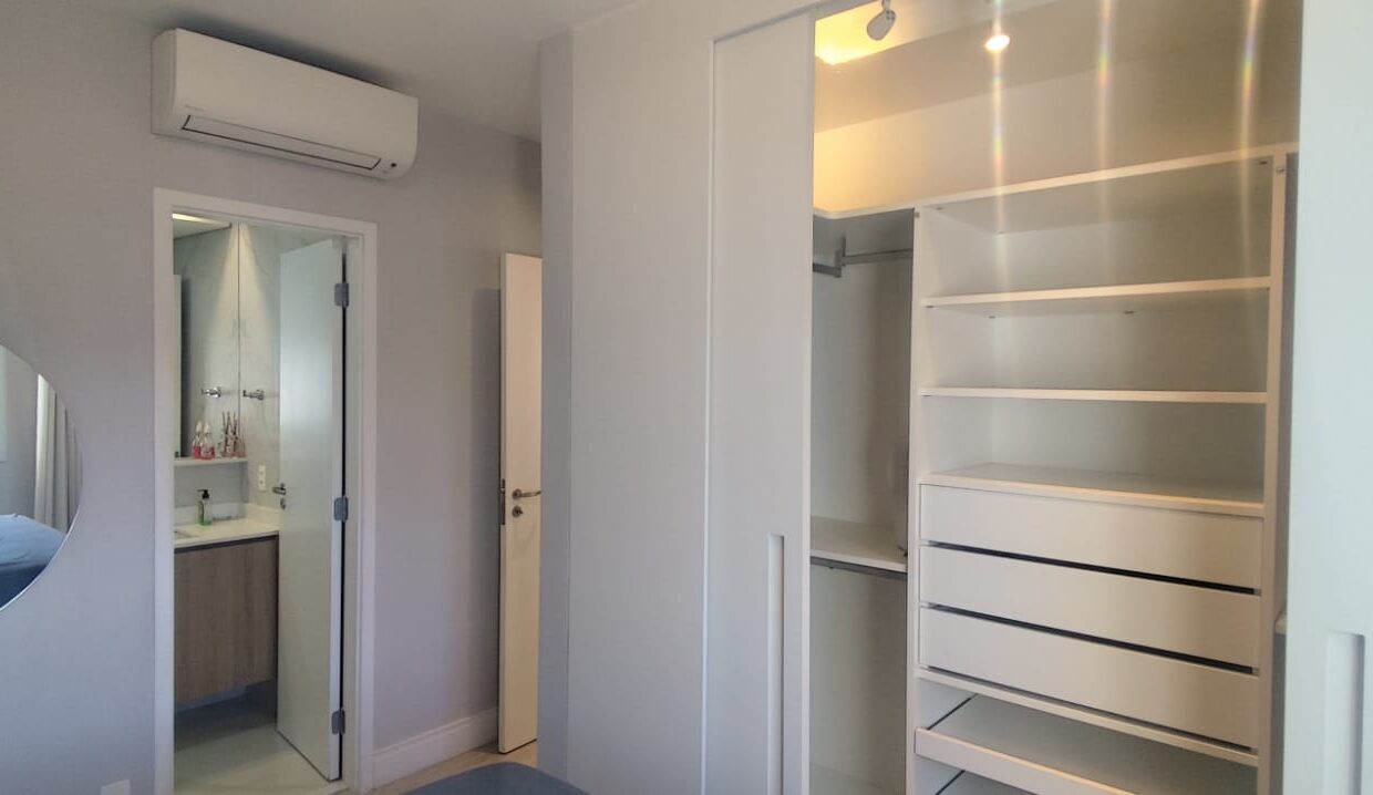 Imagem do WhatsApp de 2025-12-04 à(s) 10.05.38_b237d65a