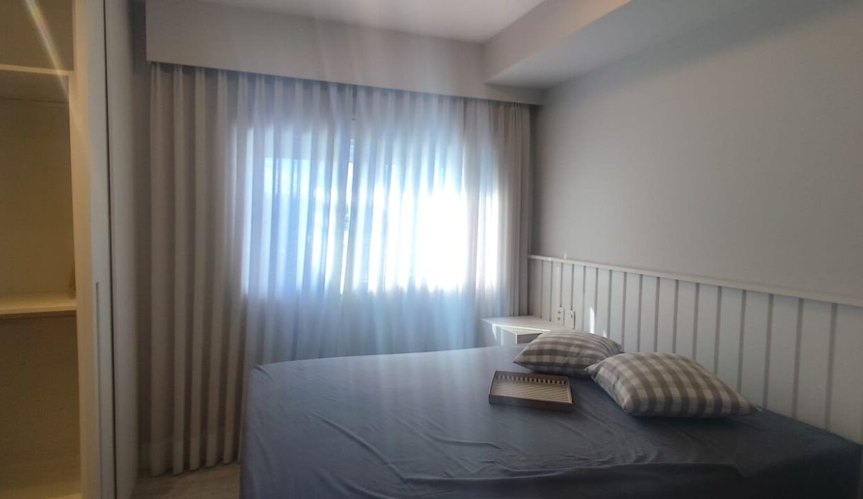 Imagem do WhatsApp de 2025-12-04 à(s) 10.05.40_1db772ee