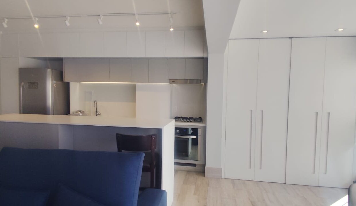 Imagem do WhatsApp de 2025-12-04 à(s) 10.05.41_1266bf31