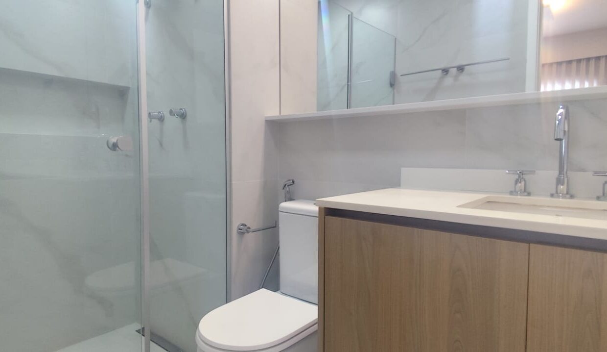 Imagem do WhatsApp de 2025-12-04 à(s) 10.05.41_2977da89