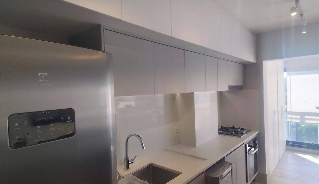 Imagem do WhatsApp de 2025-12-04 à(s) 10.05.41_576bc3ee